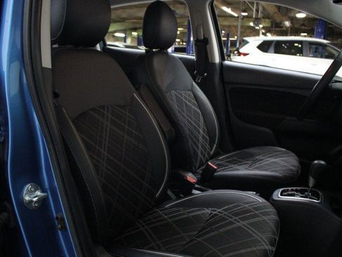 Used 2024 Mitsubishi Mirage SE image 22