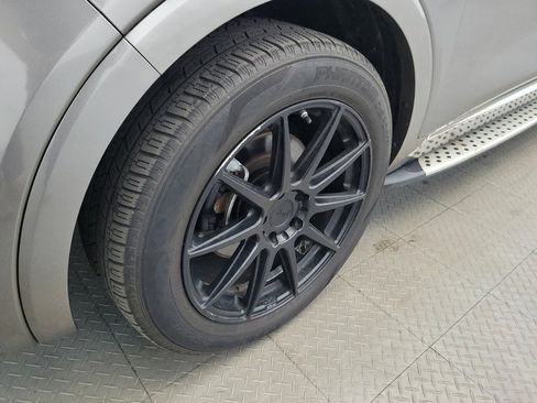 Used 2016 Kia Sorento SX FWD image 31