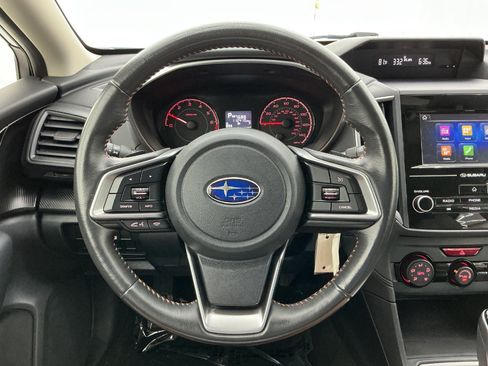 Used 2018 Subaru Crosstrek 2.0i Premium AWD/4WD image 30
