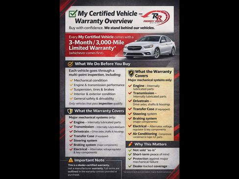 Used 1999 Volvo C70 LT image 11