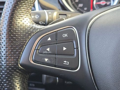 Used 2016 Mercedes-Benz GLE 350 4MATIC image 32