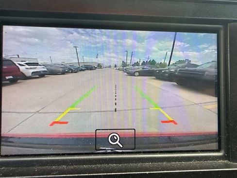 Used 2019 Ford Mustang Coupe image 31