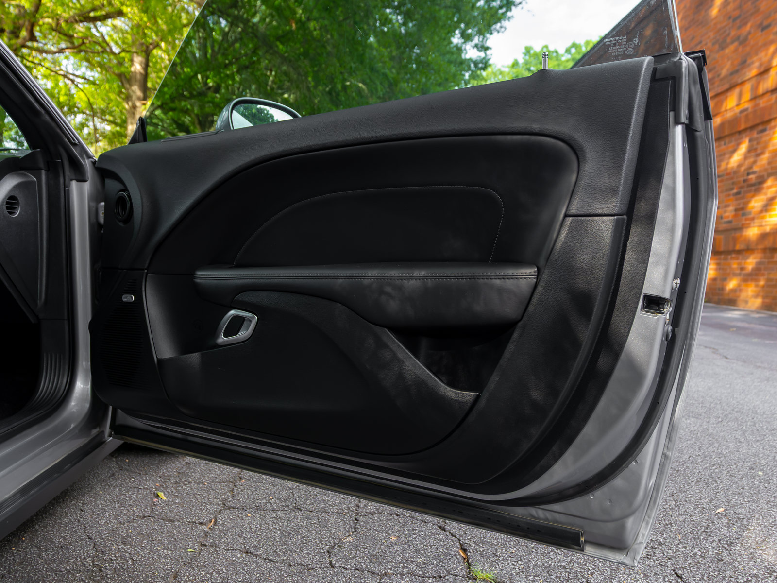 Used 2017 Dodge Challenger SXT Plus RWD image 31
