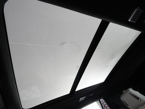 Used 2026 Cadillac Escalade V image 30