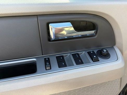 Used 2014 Ford Expedition EL XL AWD/4WD image 13