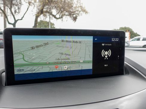 Used 2023 Acura RDX AWD w/ Advance Package image 18