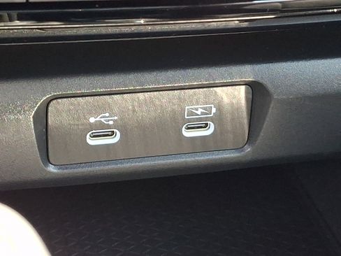 Used 2023 Honda Accord Sport image 23