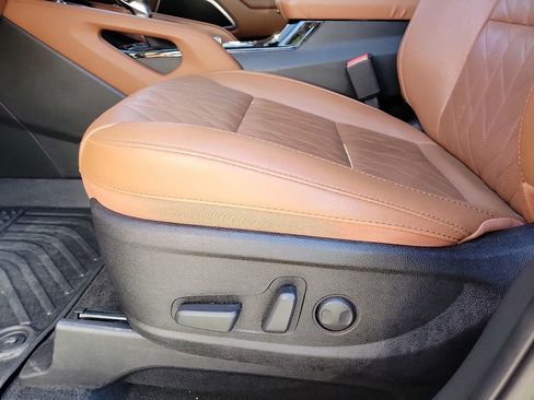 Used 2024 Kia Telluride EX X-Line image 13