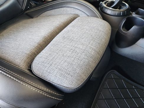 Used 2016 MINI Cooper S image 65