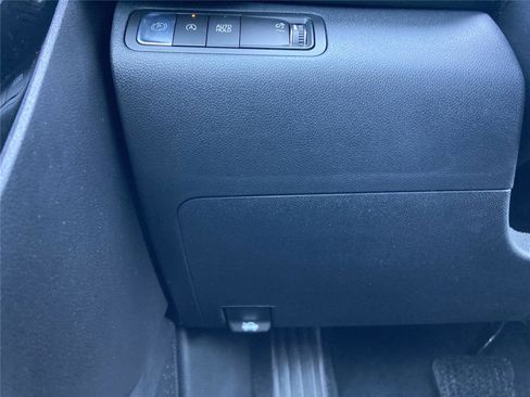 New 2026 Chevrolet Equinox LT w/ LPO, Floor Liner Package image 14