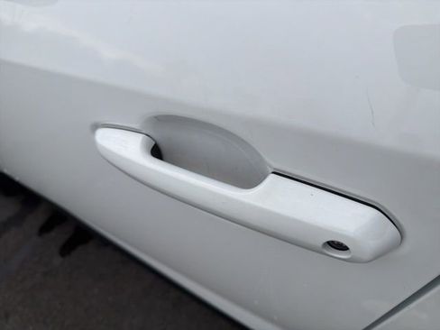 Used 2021 Toyota RAV4 XLE w/ XLE Grade Weather Package image 19