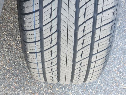 Used 2019 Chevrolet Equinox Premier image 10