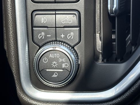 Used 2020 GMC Sierra 1500 Denali image 21