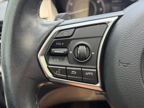 Used 2020 Acura RDX AWD w/ Technology Package image 19