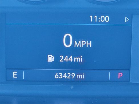 Certified 2020 Chevrolet Silverado 1500 RST w/ All-Star Edition image 36