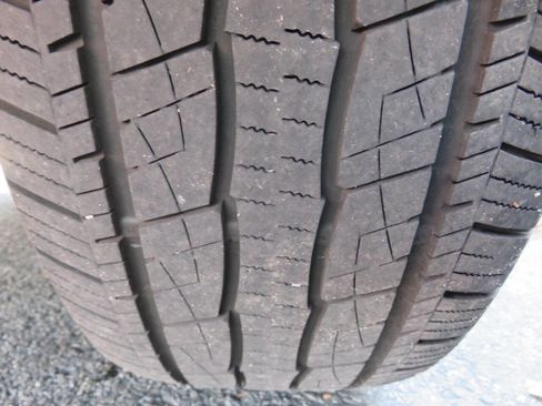 Used 2019 Nissan Armada SL w/ Premium Package image 38