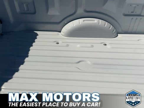 New 2026 Ford F350 XL w/ STX Appearance Package AWD/4WD image 8