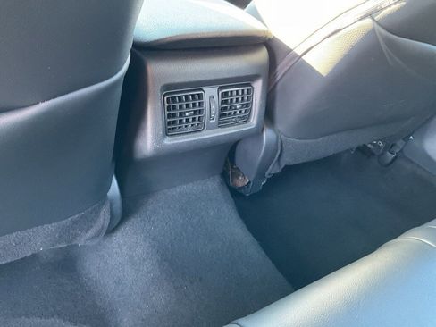 Used 2024 Toyota Camry XSE image 13