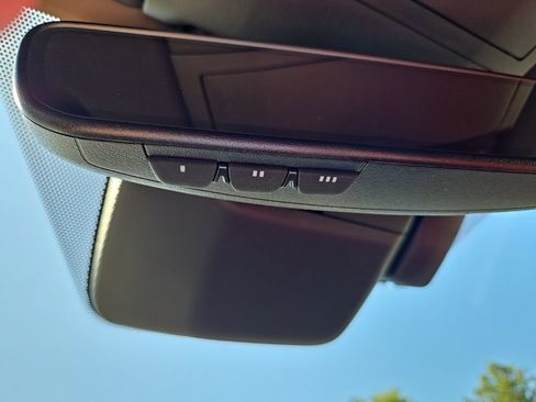 Used 2024 Lexus NX 350 AWD w/ Cold Area Package image 33
