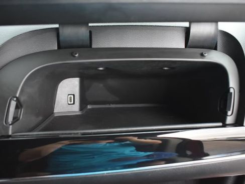 Used 2019 Dodge Grand Caravan SXT FWD image 43