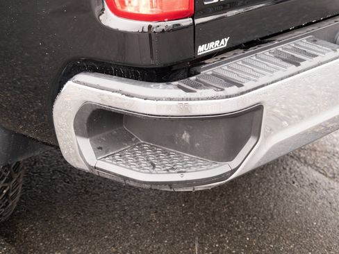 Used 2024 Chevrolet Silverado 3500 LT image 20