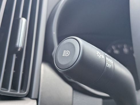 New 2026 MAZDA CX-50 AWD 2.5 S w/ Accent Package image 30