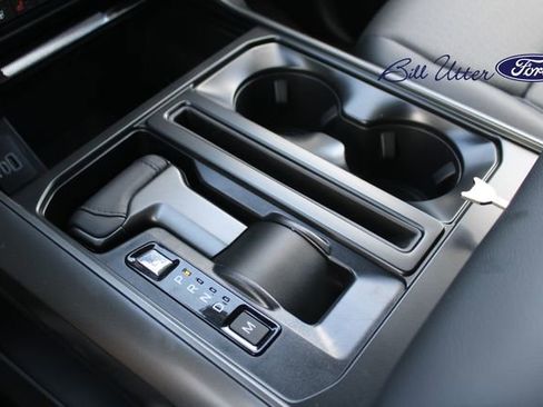 New 2026 Ford F150 Lariat AWD/4WD image 14