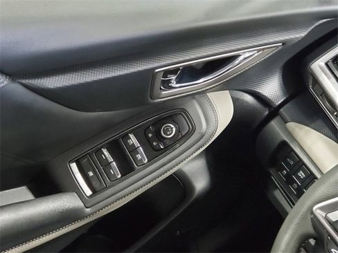 Certified 2023 Subaru Forester Limited image 23