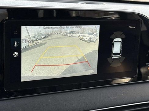 Used 2022 Hyundai Palisade SEL w/ Premium Package image 18