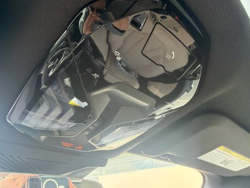 New 2026 BMW X3 xDrive30 image 34