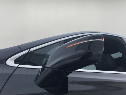 Certified 2023 Buick Enclave Essence w/ Experience Buick Package image 33