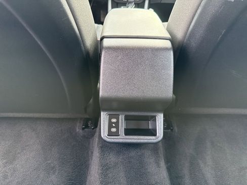 Used 2025 Kia K4 LXS image 17