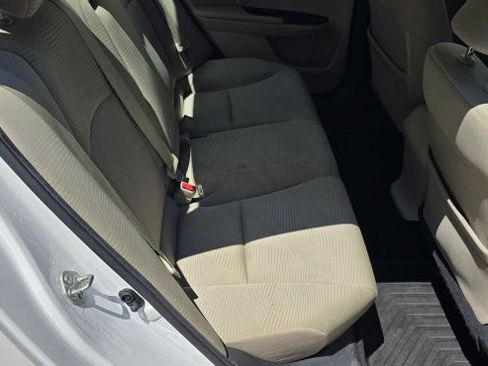 Used 2016 Honda Accord LX image 31