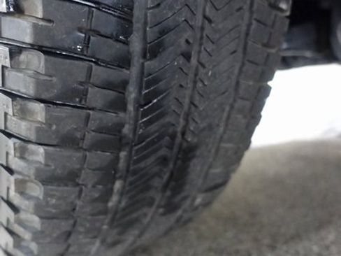 Used 2024 Ford F150 XLT image 33