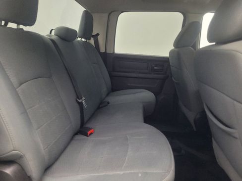 Used 2013 RAM 1500 Express AWD/4WD image 19