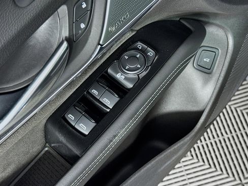 Used 2023 Cadillac CT4 V Blackwing w/ Driver Assist Package image 21