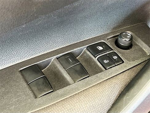 Used 2024 Toyota Corolla LE image 17