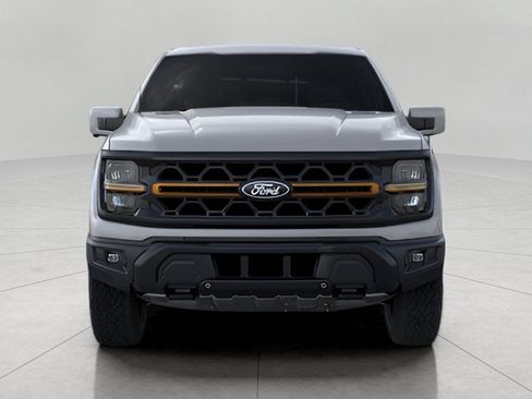 New 2026 Ford F150 Tremor w/ Equipment Group 402A High AWD/4WD image 6