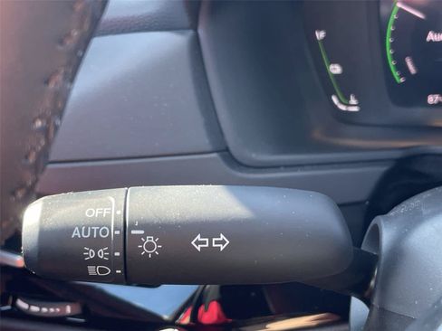 Used 2026 Honda Accord Sport image 22