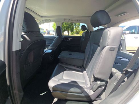 Used 2024 Audi Q7 2.0T Premium Plus AWD/4WD image 5