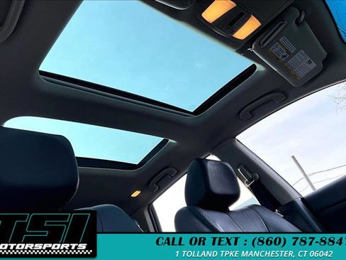 Used 2014 Nissan Murano SL image 22