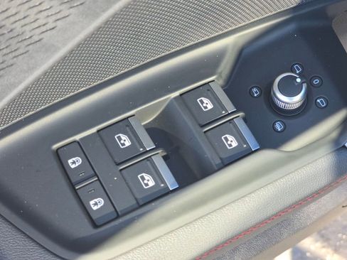 New 2026 Audi S3 Premium image 17