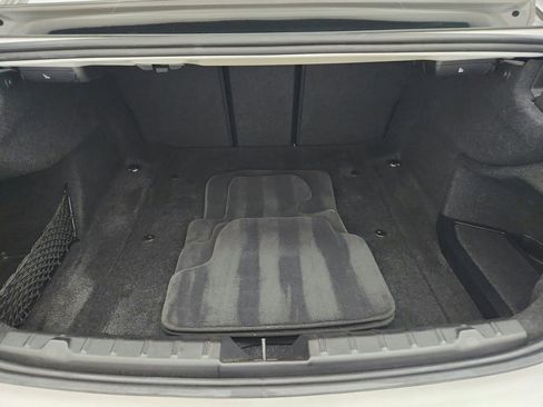 Used 2018 BMW 430i Coupe image 34