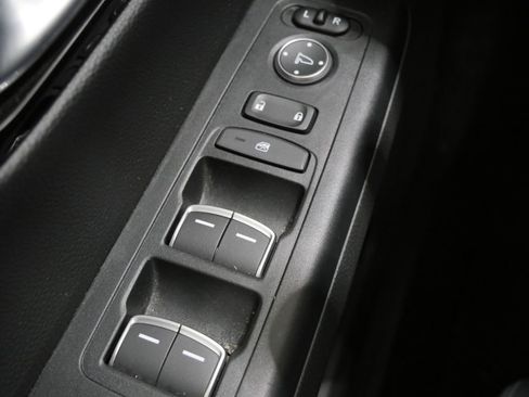 Used 2024 Honda CR-V EX-L image 14