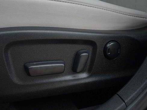 Used 2021 Lexus RX 350 FWD w/ Premium Package image 12