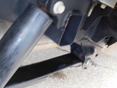 Used 2022 Ford F150 XL w/ Trailer Tow Package image 31