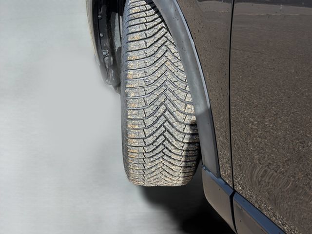 Used 2018 MAZDA CX-9 Touring AWD/4WD image 39