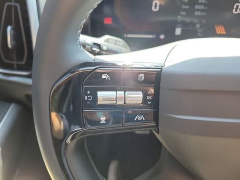 New 2026 Kia Sorento EX FWD image 28