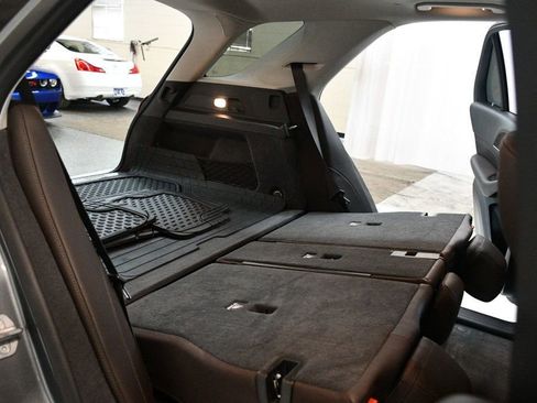 Used 2020 Mercedes-Benz GLE 350 4MATIC image 79