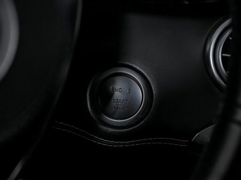 Used 2017 Mercedes-Benz S 63 AMG 4MATIC Coupe image 30